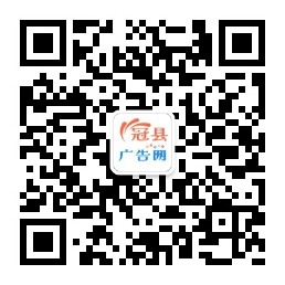 公众号二维码