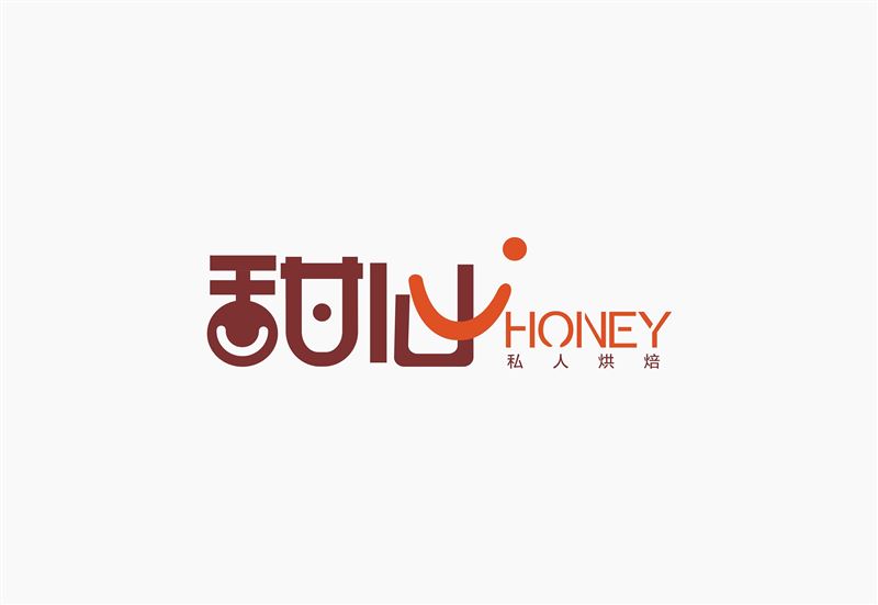 甜心私人烘焙
