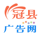 懿智慧会员的图标